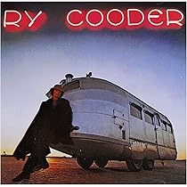 91yXenZW+gL._AC_UL210_SR210,